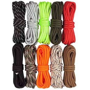 レコード詰め合わせ※バラ売り可 楽天市場】【型紙】ばらのコサージュ φ7cm【メール便選択可